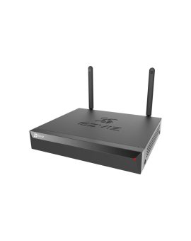 Rejestrator IP Ezviz X5S-8W