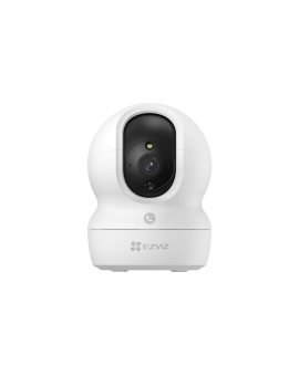 Kamera IP Ezviz CP1 Pro 2MP
