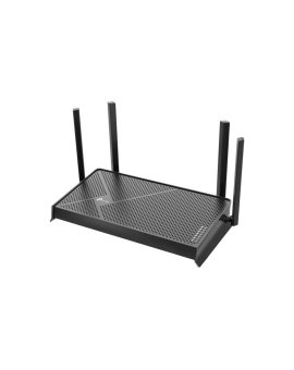 ROUTER TP-LINK Archer BE230 (Wi-Fi 7)