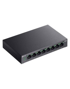 SWITCH TP-LINK LS108GP