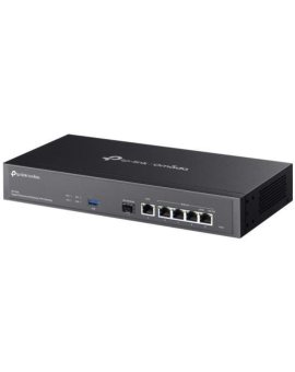 Gigabitowa brama sieciowa VPN Omada (ER7406)