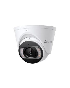 KAMERA TP-LINK VIGI C485 (2.8mm)