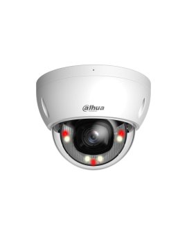 Kamera IP Dahua IPC-HDBW2649E-S-IL-0280B