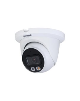 Kamera IP Dahua IPC-HDW2649TM-S-IL-0280B