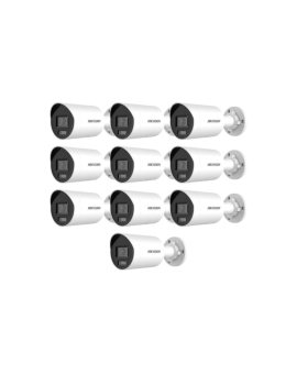 KAMERA IP HIKVISION DS-2CD2047G2H-LI(2.8mm)(eF) Opakowanie zbiorcze 10szt.