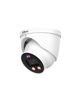 Kamera IP DAHUA IPC-HDW3649H-AS-PV-0280B-PRO