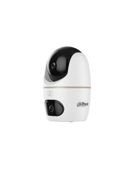 Kamera bezprzewodowa WiFi Dahua Hero H5D-5F