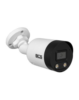 Kamera BCS POINT BCS-P-TIP25FSR3L2-Ai2