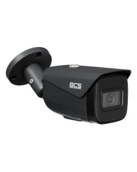 Kamera BCS LINE BCS-L-TIP28FSR5-Ai1-G(2)