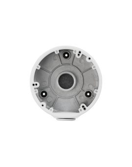 Adapter BCS POINT BCS-P-A173