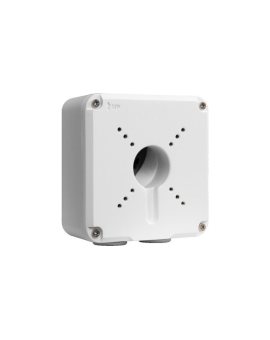 Adapter BCS POINT BCS-P-A61