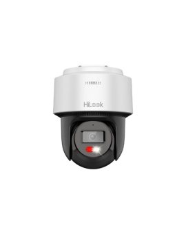 Kamera IP Hilook PTZ 4MP PTZ-N4MP-P