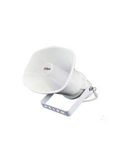 GŁOŚNIK IP DAHUA VCS-SH30