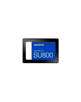 Adata Dysk SSD Ultimate SU800 512GB S3 560/520 MB/s TLC 3D