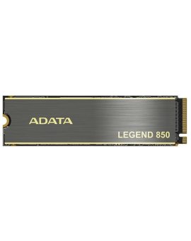 Dysk SSD Adata Legend 850 1TB PCIe M2
