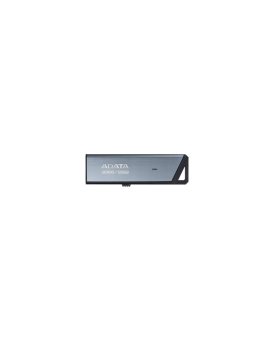 Adata Pendrive Elite UE800 128GB USB3.2-C Gen2