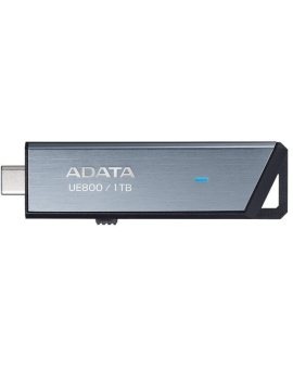 Adata Pendrive Dashdrive Elite UE800 1TB USB3.2-C Gen2