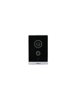 Stacja bramowa Dahua VTO2211G-WP-S2