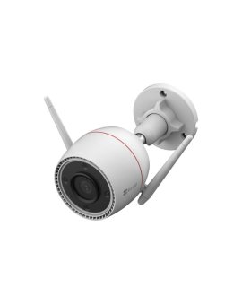 Kamera IP EZVIZ H3c 3K 5MP