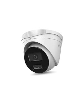 Kamera IP Hilook by Hikvision kopułka 6MP IPCAM-T6-30DL