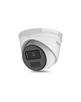 Kamera IP Hilook by Hikvision kopułka 2MP IPCAM-T2-P