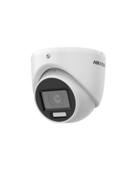 KAMERA 4W1 HIKVISION DS-2CE76U0T-LMF(2.8mm)(O-STD)