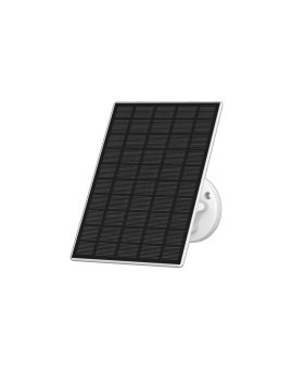 Panel solarny Imou FSP12 do kamery Cell PT 3W typu C