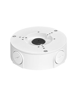 Adapter BCS BCS-AT135