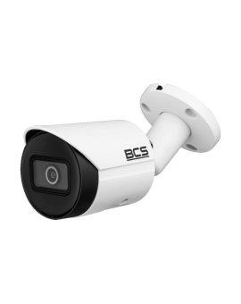 Kamera BCS LINE BCS-L-TIP18FSR3-Ai1