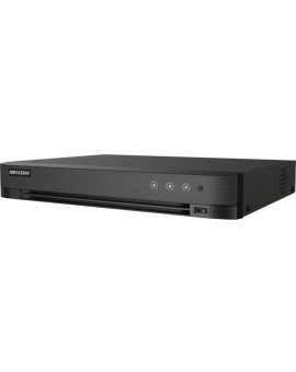 REJESTRATOR 5W1 HIKVISION iDS-7204HQHI-M1/XT(STD)/4A+4/1ALM