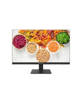 MONITOR 27iquot/br HIKVISION DS-D5027F2-1P2