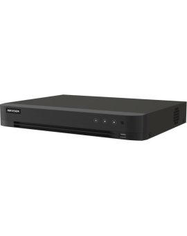 REJESTRATOR 5W1 HIKVISION iDS-7208HUHI-M1/X(STD)