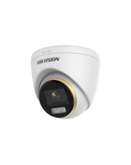 KAMERA 4W1 HIKVISION DS-2CE72KF3T-LE(2.8mm)(O-STD)