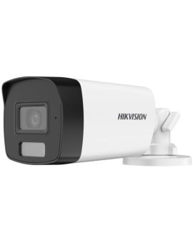 KAMERA 4W1 HIKVISION DS-2CE17K0T-LFS(2.8mm)