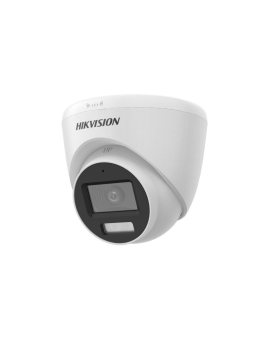 KAMERA 4W1 HIKVISION DS-2CE78D0T-LFS(2.8mm)