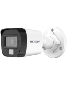 KAMERA 4W1 HIKVISION DS-2CE16D0T-LFS(2.8mm)