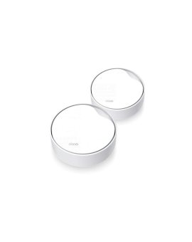 DOMOWY SYSTEM WI-FI MESH TP-LINK DECO X50-POE(1-pack)