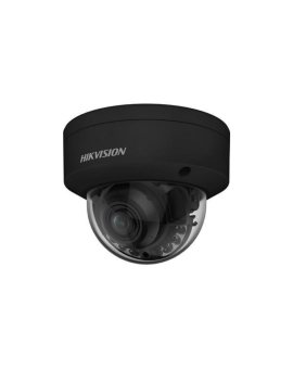 KAMERA IP HIKVISION DS-2CD2747G2HT-LIZS(2.8-12)/eF/BLK