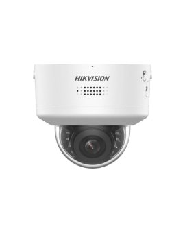 KAMERA IP HIKVISION DS-2CD2747G2H-LIPTRZS2U/SL(2.8-12mm)