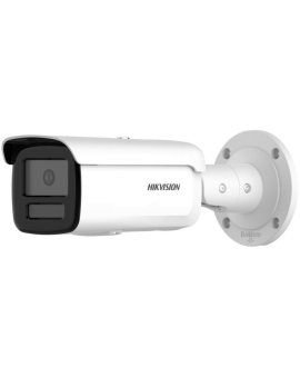 KAMERA IP HIKVISION DS-2CD2T86G2H-4I(2.8mm)(eF)