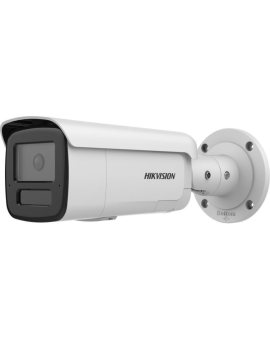 KAMERA IP HIKVISION DS-2CD2T46G2H-IS2U/SL(2.8mm)