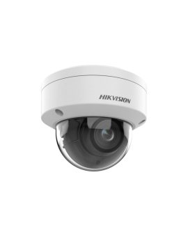 KAMERA IP HIKVISION DS-2CD2766G2HT-IZS(2.8-12mm)