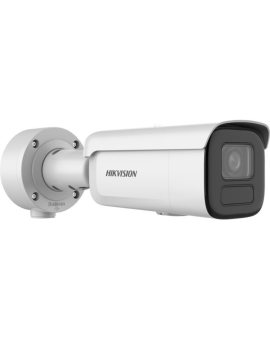 KAMERA IP HIKVISION DS-2CD2666G2HT-IZS(2.8-12mm)