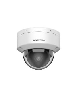 KAMERA IP HIKVISION DS-2CD2146G2H-ISU(2.8mm)(eF)