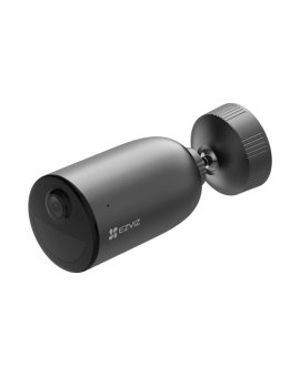 Kamera IP bezprzewodowa EZVIZ EB3 typ-C