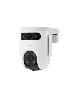 Kamera IP EZVIZ H9C 5MP+5MP