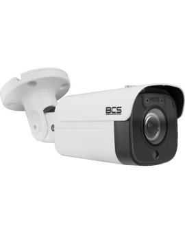 Kamera IP BCS Ultra BCS-U-TIP68VSR4