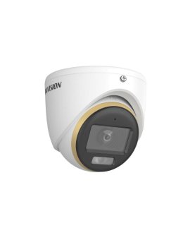 KAMERA 4W1 HIKVISION DS-2CE70DF3T-LMFS(2.8mm)(O-STD)