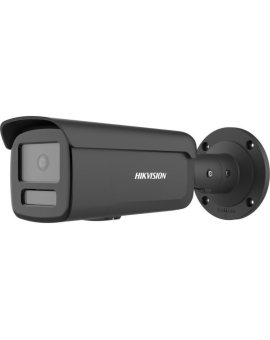 KAMERA IP HIKVISION DS-2CD2T86G2H-2I(2.8mm)(eF)/BLACK