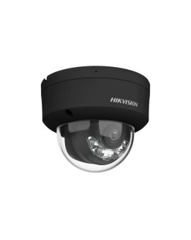 KAMERA IP HIKVISION DS-2CD2183G2-LIS2U(2.8mm)(BLACK)